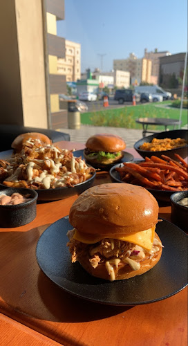 شارع الملك عبدالعزيز، الجود، رابغ 21991