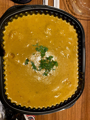 7088 الرضوى، النزهة، مكة 24221