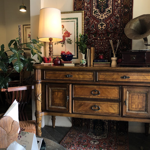 Comentarii opinii despre Joe's Bakery