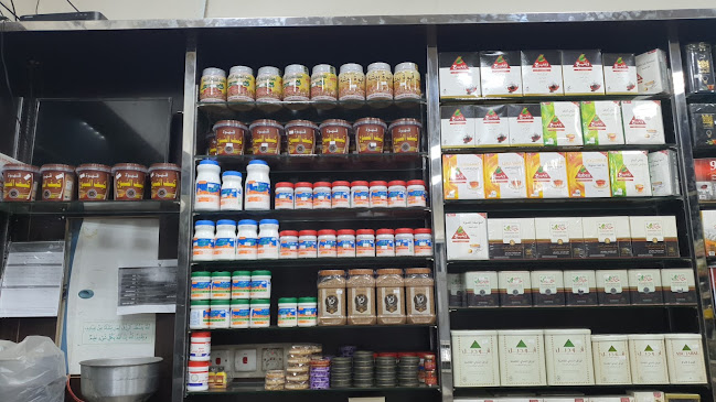 7726 سعد بن عثمان، حي مذينب، DMPB3452، 3452، المدينة المنورة 42364