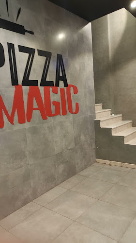 Comentarii opinii despre Pizza Hut