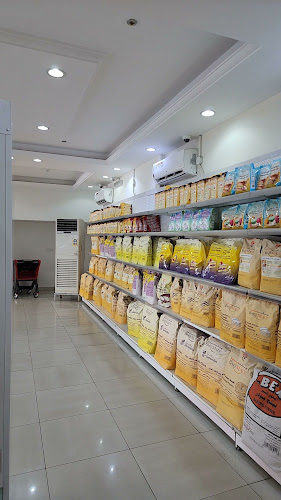 ملتقى الخبازين - مكة