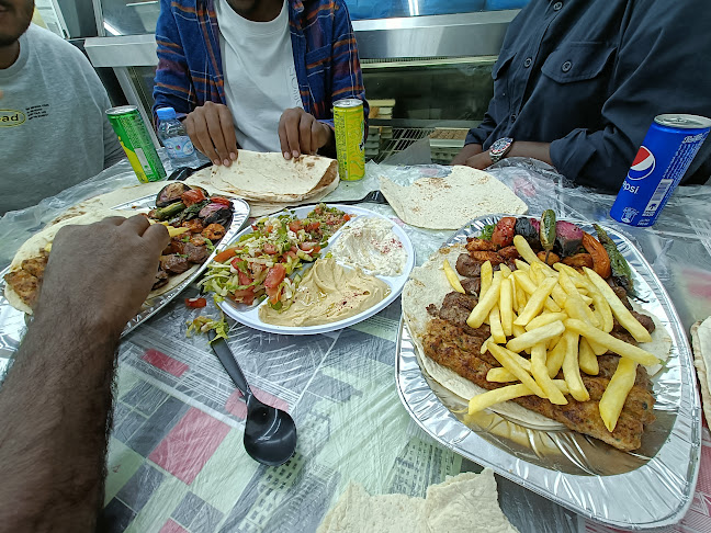 البطحاء، املج 48312