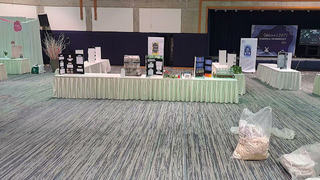 مخابز وحلويات نعمة - جدة