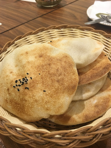 الأمل، النعيم، جدة 23621