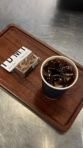 Comentarii opinii despre ادمي قهوة و محمصة