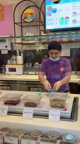 Qiblatayn, المدينة المنورة 42351