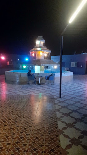 2482، 8915، نجران 66241