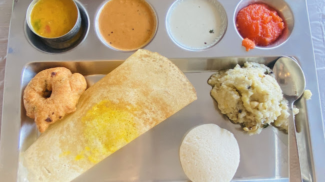 3429 الجامعة، الملز, 9553، الرياض 12642