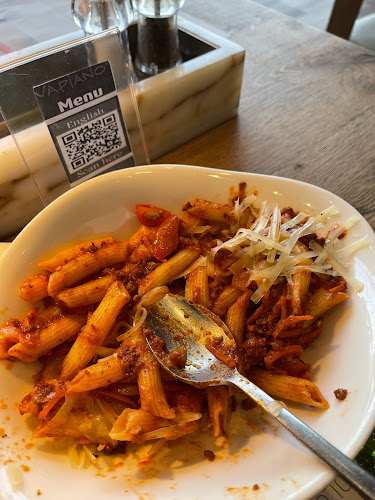 طريق الملك عبدالعزيز، الشاطئ، جدة 21146