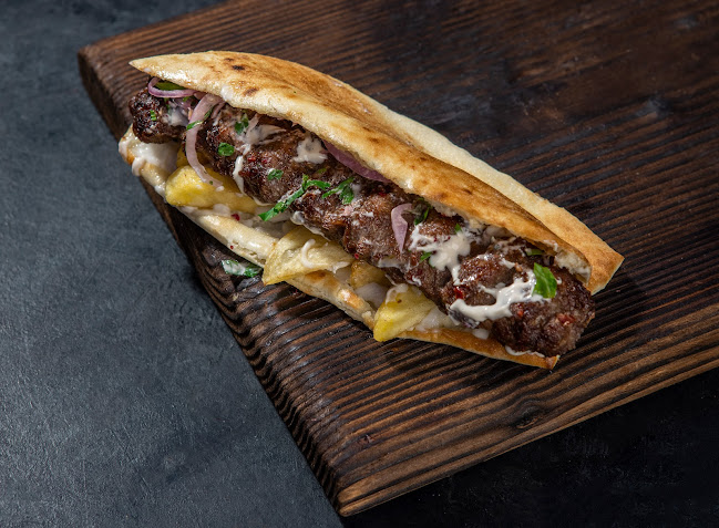 عبدالرحمن بن محمد العواد، الهلالية، البكيرية 52728