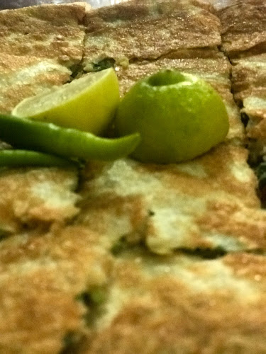 Opinii despre مطبخ المدينة البخاري للافراح والمناسبات în ينبع - الضيافة