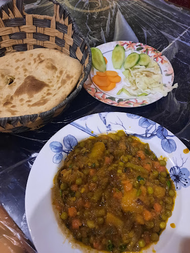 Opinii despre مطعم المدينة în جدة - الضيافة