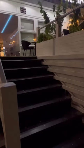 Opinii despre White Ribbon الربطة البيضاء în المدينة المنورة - الضيافة