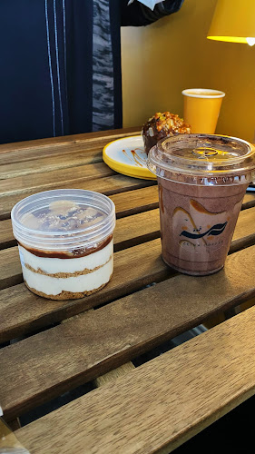 شارع الشيخ محمد بن جبير، ولي العهد، مكة 24353