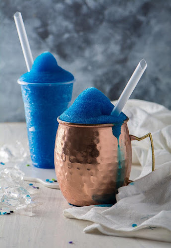 Comentarii opinii despre ايسكريم لينو