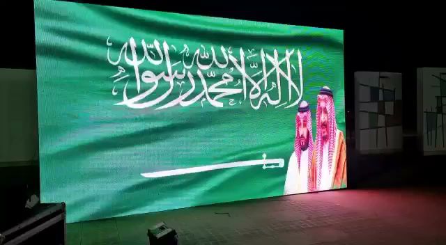 Comentarii opinii despre مخابز وحلويات نعمة