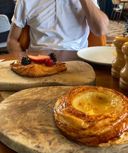 إيرث كافيه - جدة