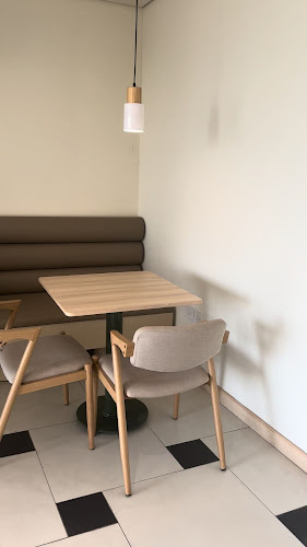 البترجي، الزهراء، جدة 23522