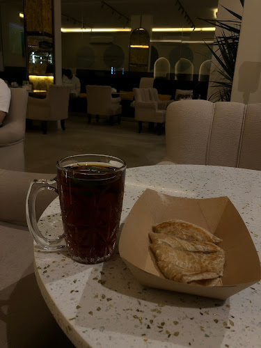 Opinii despre شاي وقهوه البستان în الرياض - الضيافة