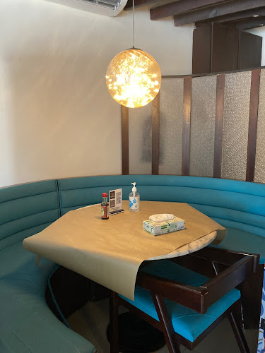 Opinii despre سر السوشي فرع ينبع în ينبع - الضيافة