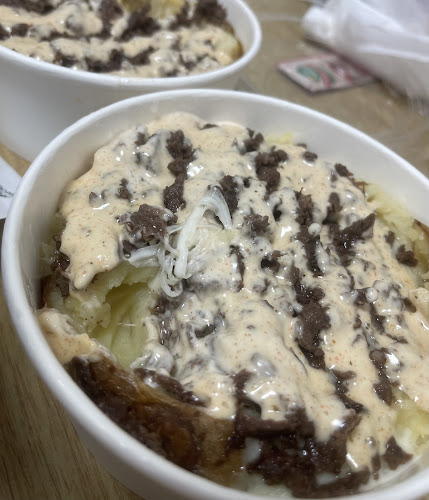 ثري مونز-3moons