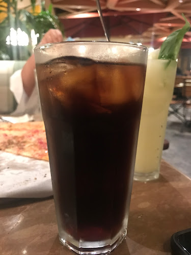 بياتو و ستيك هاوس - جدة