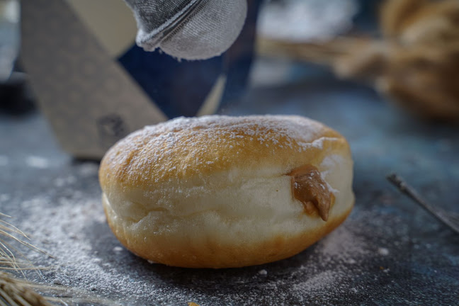 شارع عبدالله سليمان، الثغر، جدة 22338