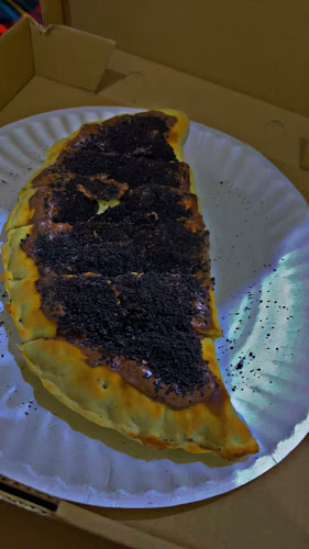 Opinii despre حكاية منقوشة în جدة - الضيافة