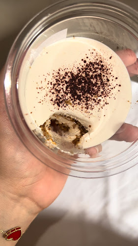 كابتن شيف الدائري | Captain Chef Aldaayiri - المدينة المنورة