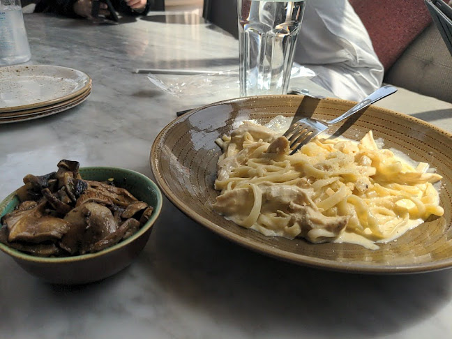 Comentarii opinii despre بياتو