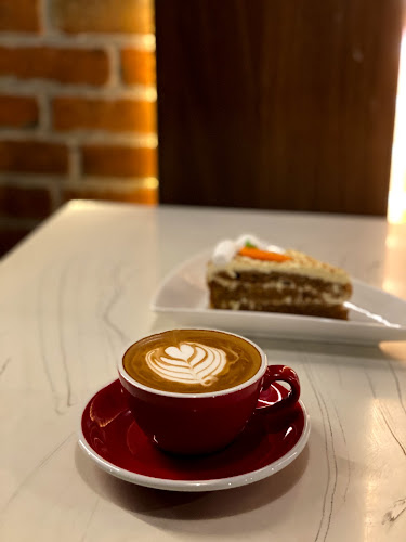 روز ستار كافيه