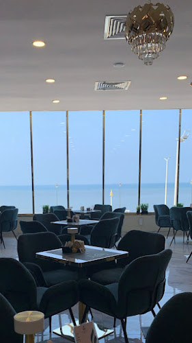 حلويات وكافيه سعد الدين Saadeddin Pastry