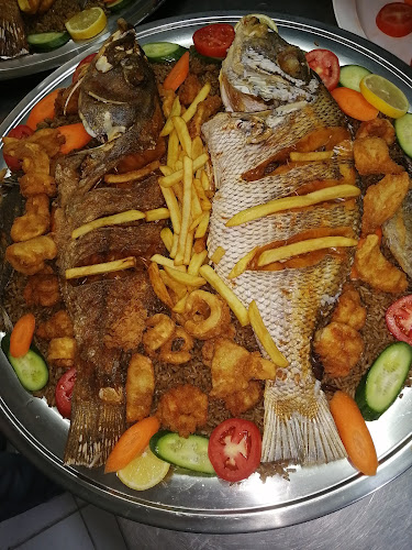 H595+MVG حى, حمد الجاسر، الروضة، جدة 23435