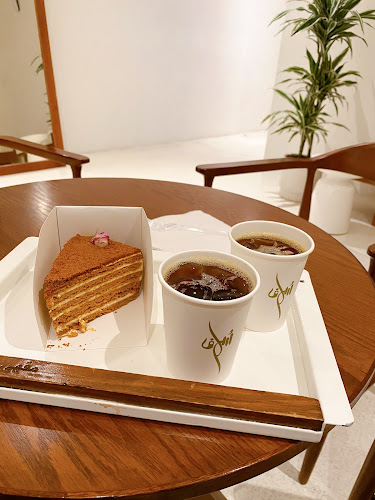 طريق الملك عبدالله، الرويضة، الهفوف‎ 36365