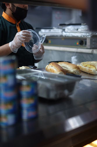 حي، طريق الملك عبدالله الفرعي، الاصيفرين، المدينة المنورة 42315