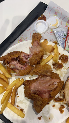 Comentarii opinii despre بروست هاوس