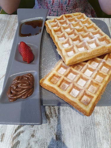 Lapate Lounge لابات لونج - الضيافة