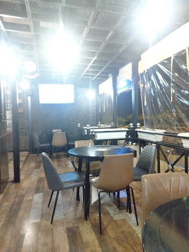 Opinii despre قهوة لُجّ în أبها - الضيافة