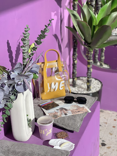 Comentarii opinii despre كراك كوفي- Crack coffee