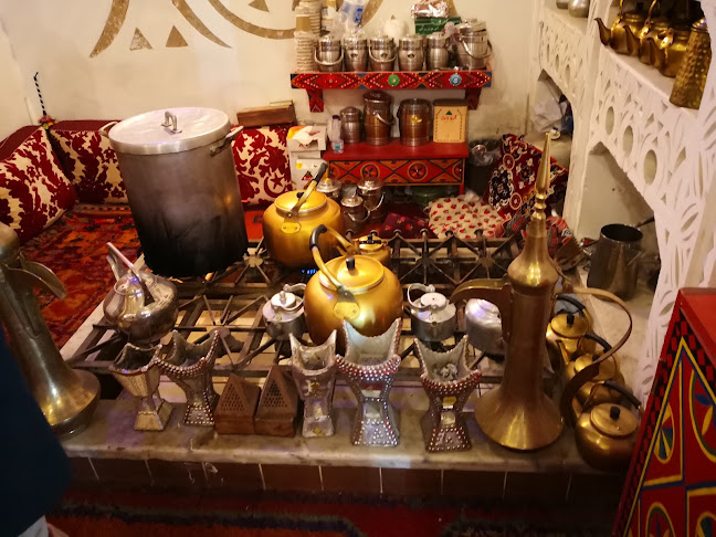 طريق مكة المكرمة الفرعي، العليا، الرياض 12221