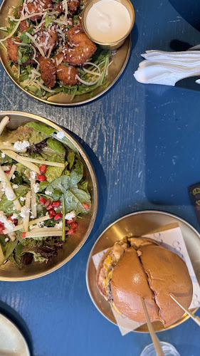 كوبو - الرياض