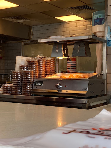 Comentarii opinii despre شواية مقمر - Shawaya Moqammar‎‎‎‎