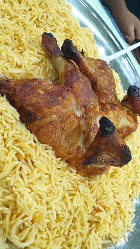 8717 صالح التويجري، العوايشة، 3659، تبوك 47914