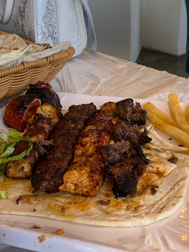 طريق الرياض، الشويكة، القطيف‎ 32636