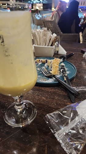 Opinii despre بالكوني من نجد Balcony Najd în الرياض - الضيافة