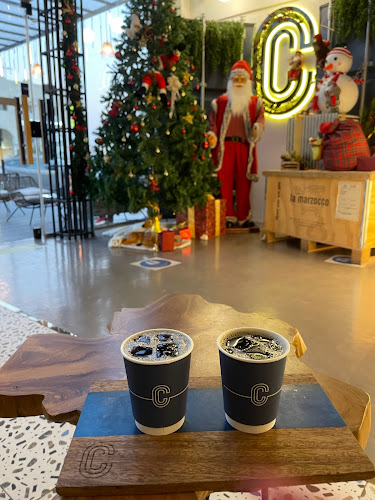 طريق أحد، الرضا، القطيف‎ 32626