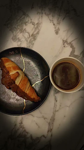 السرايا مول - مكة