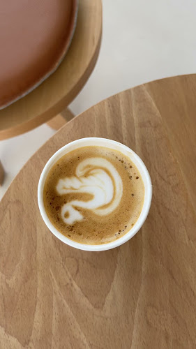 السليمانية، 8304 King Abdul Aziz Branch Rd, 3962، حي السليمانية, RHSB8304, الرياض 12245