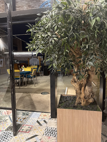 قيف مي فايف